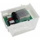 ELECTRONIC BOARD, INVERTER MODULE WASHING MACHINES - 00745336
