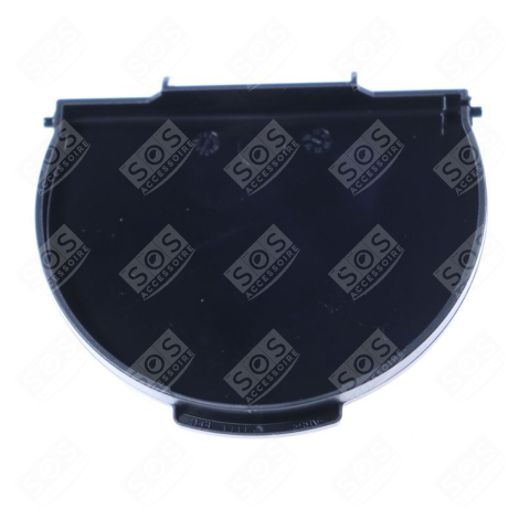 TANK LID COFFEE MAKER, ESPRESSO - MS-624896, MS624896