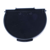 Tank lid