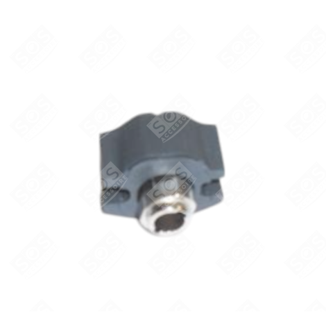 LOCK SET TM31 FOOD PROCESSOR - 31281