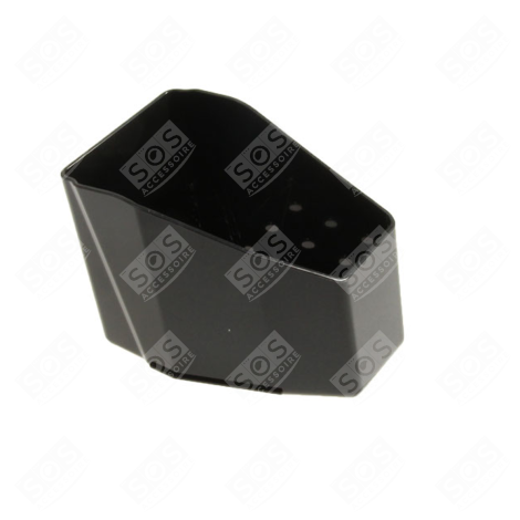 CAPSULE TUB COFFEE MAKER, ESPRESSO - AS00003989