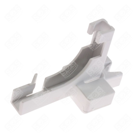 BRACKET REFRIGERATOR, FREEZER - 481246048936
