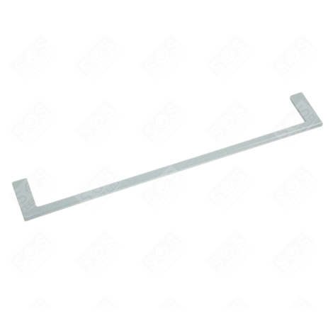 TRIM REFRIGERATOR, FREEZER - 481246049484