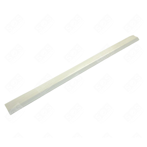 TRIM REFRIGERATOR, FREEZER - 481246058386