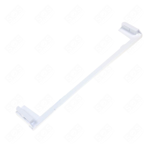 EVAPORATOR BRACKET REFRIGERATOR, FREEZER - 481246079116