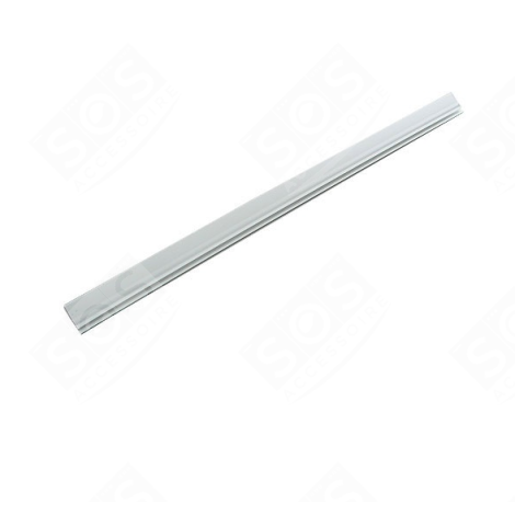 DRAWER TRIM REFRIGERATOR, FREEZER - 481246089079