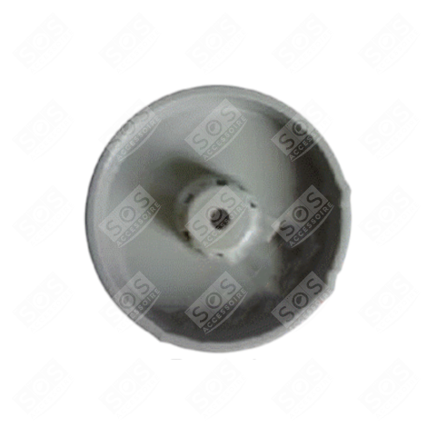 ADJUSTABLE FOOT REFRIGERATOR, FREEZER - 481246218246