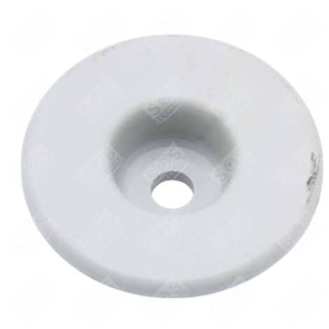 BASE GAS / ELECTRIC OVENS - 481246218255