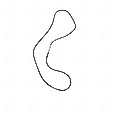 SEAL GAS / ELECTRIC OVENS - 00150102