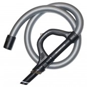 Complete hose (with handle)