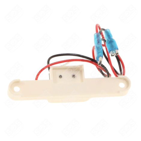 SWITCH FOOD PROCESSOR - 694491067