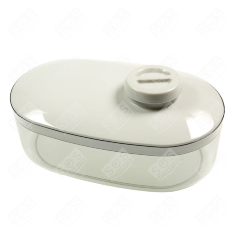 FOOD CARRIER TRAY FOOD PROCESSOR - 761941937