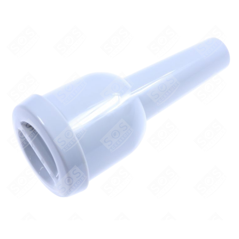 PUSH BUTTON WITH COVER FOOD PROCESSOR - 766170062