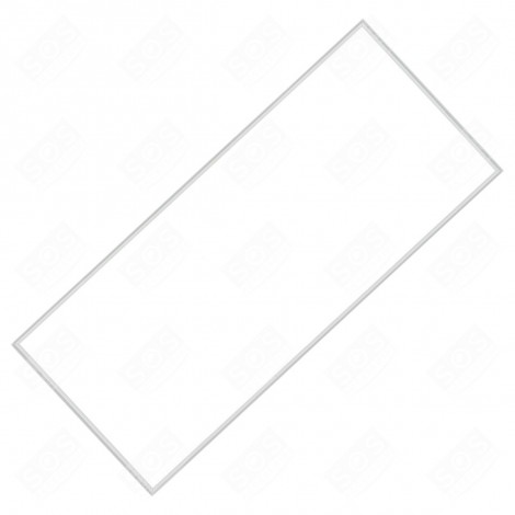 ORIGINAL REFRIGERATOR DOOR SEAL REFRIGERATOR, FREEZER - 50200334006