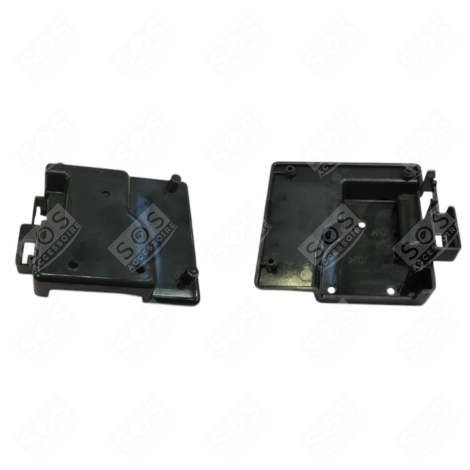 MAIN BOARD HOUSING FOOD PROCESSOR - 767532195