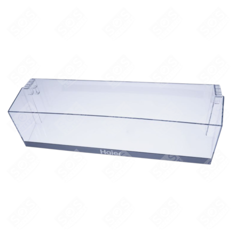 BOTTLE RACK REFRIGERATOR, FREEZER - 70002523