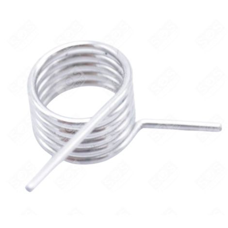 TENSION SPRING FOOD PROCESSOR - 895092922