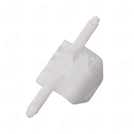 LID SHAFT KETTLE, WATER FILTER JUG - 764730360