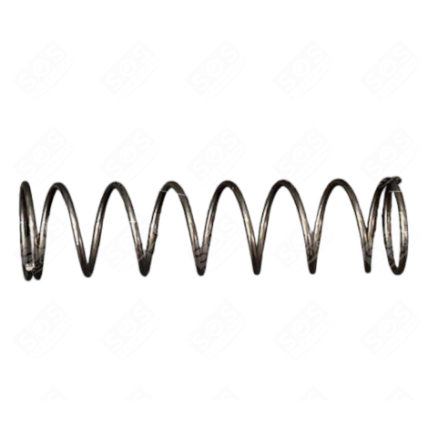 SPRING KETTLE, WATER FILTER JUG - 895093030