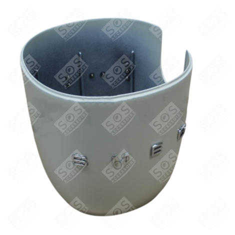 CASING, BODY SMALL HOUSEHOLD APPLIANCE - 5B4531903