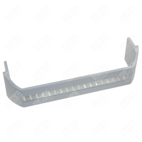 BOTTLE RACK REFRIGERATOR, FREEZER - 760391754