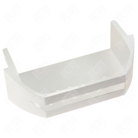 EGG TRAY REFRIGERATOR, FREEZER - 767531545