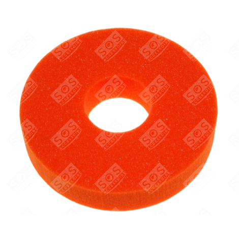 SPONGE RING GAS / ELECTRIC OVENS - 5611851006