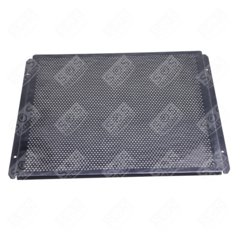 BAKING TRAY GAS / ELECTRIC OVENS - 5611724013