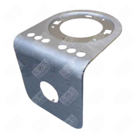 FRONT PANEL FOOD PROCESSOR - 065414845