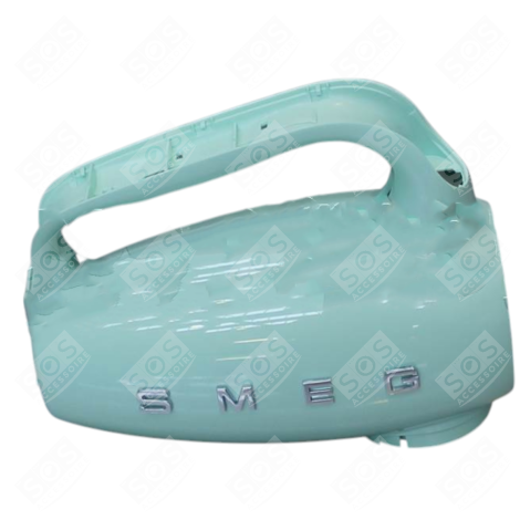 RIGHT AND LEFT COVER FOOD PROCESSOR - 532173862