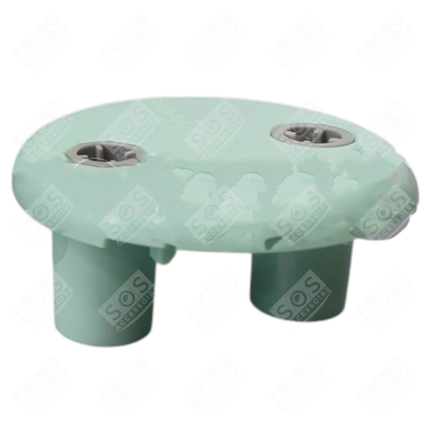 HEAD FOOD PROCESSOR - 53877A691