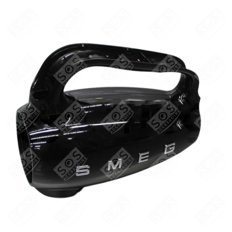 LID, BODY FOOD PROCESSOR - 562173859