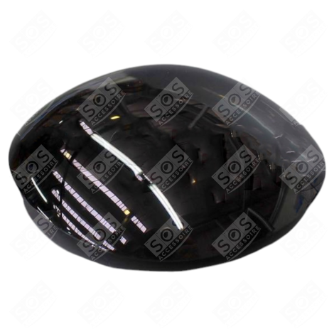 FRONT PANEL FOOD PROCESSOR - 565414424