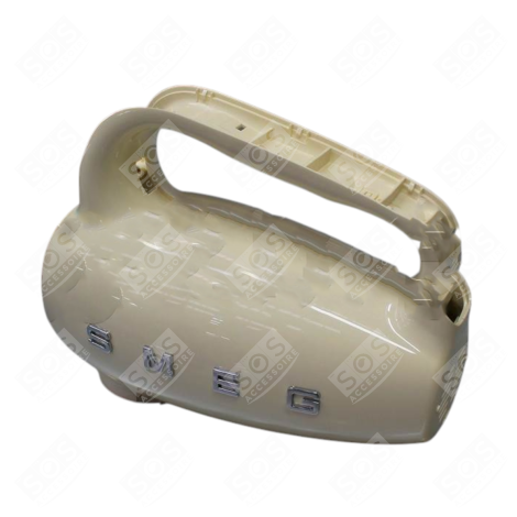 LID, BODY FOOD PROCESSOR - 5B2173860