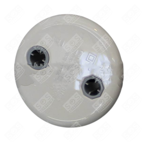 HEAD FOOD PROCESSOR - 5B877A689