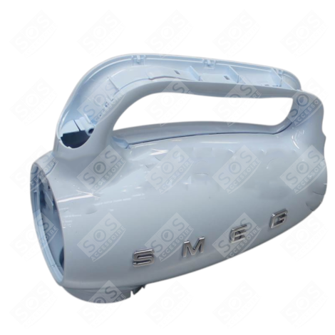 LID, BODY FOOD PROCESSOR - 5D2173861