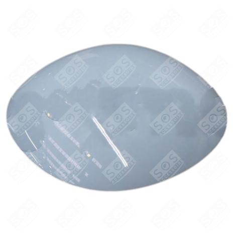 FRONT PANEL FOOD PROCESSOR - 5D5414426