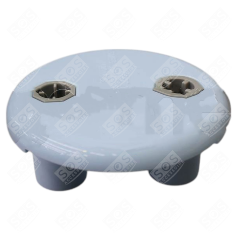 HEAD FOOD PROCESSOR - 5D877A690