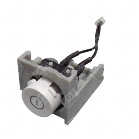 SWITCH FOOD PROCESSOR - 694491376