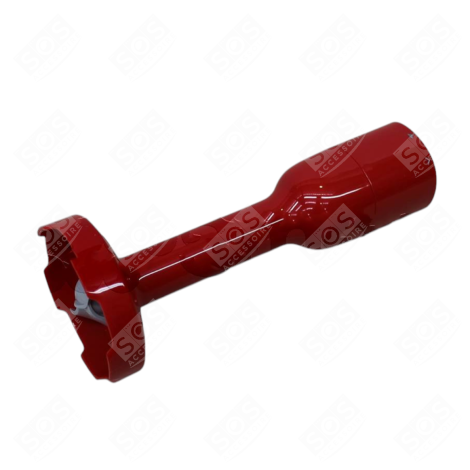 REDUCER WITH CRUSHER FOOD PROCESSOR - 696970097