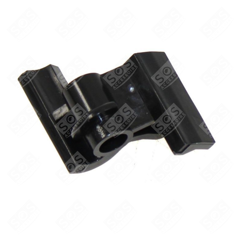 CONTROL LEVER MICROWAVE OVENS - C00293833, 872040