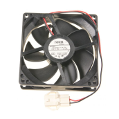 12V Fan Motor