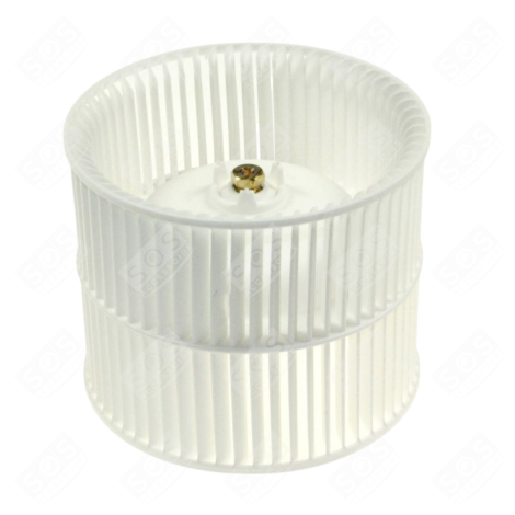 SCREW EXTRACTOR HOOD - 91943789