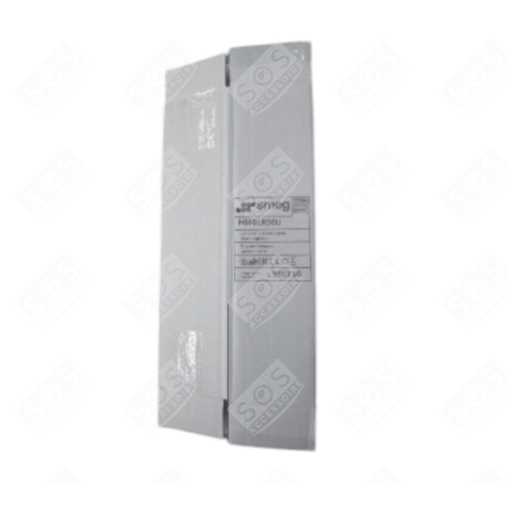 CARDBOARD BOX (REFERENCE 122137) FOOD PROCESSOR - 717532689