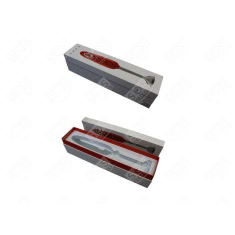 CASE, HOUSING FOOD PROCESSOR - 717532693