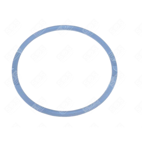 BLUE SEAL FOOD PROCESSOR - 754133136