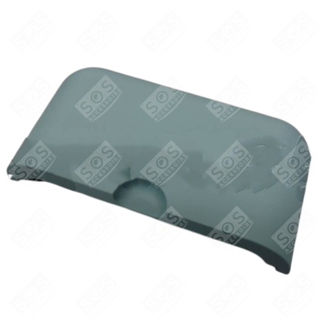 TANK COVER COFFEE MAKER, ESPRESSO - 532174008