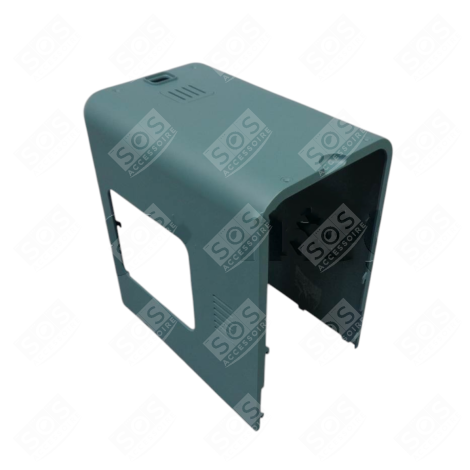 ENVELOPE, BODY COFFEE MAKER, ESPRESSO - 534532316