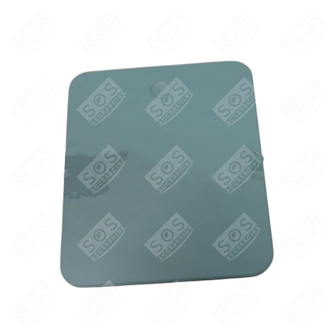 DISPENSER COFFEE MAKER, ESPRESSO - 53613B630