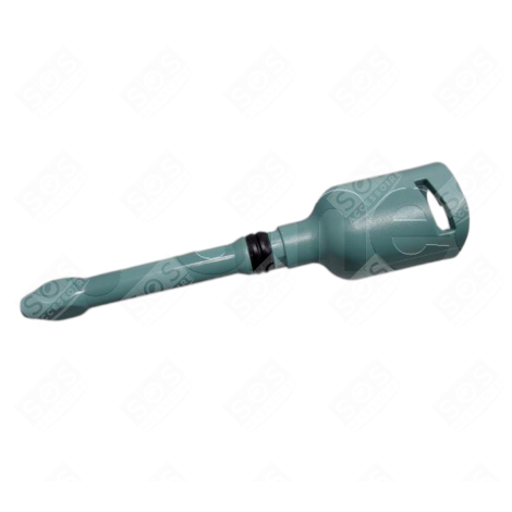 WAND NOZZLE COFFEE MAKER, ESPRESSO - 538976277